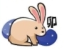 Monthly Feng Shui Horoscope 2021 for Rabbit