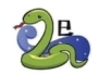 Monthly Feng Shui Horoscope 2021 for Snake