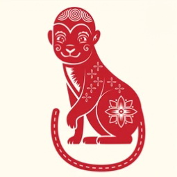Monthly Feng Shui Horoscope 2022 for Monkey