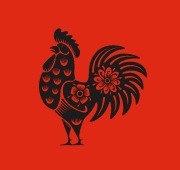 Monthly Feng Shui Horoscope 2024 for Rooster