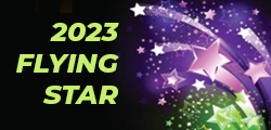 Flying Star 2023